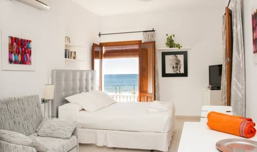 Фото HappyVila Apartments