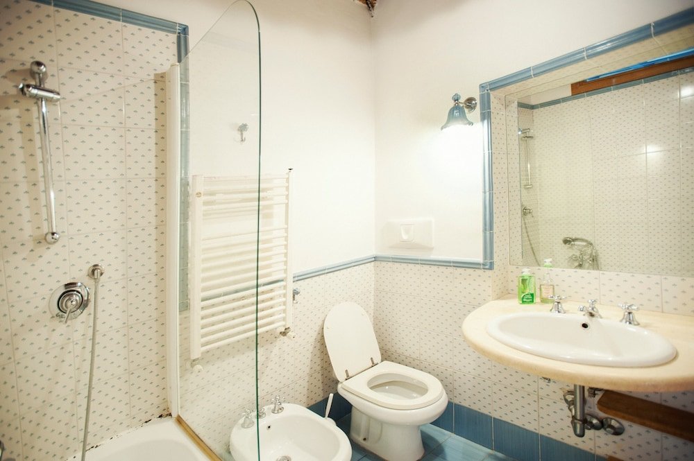 Фото Lungaretta 3 - Wr Apartments