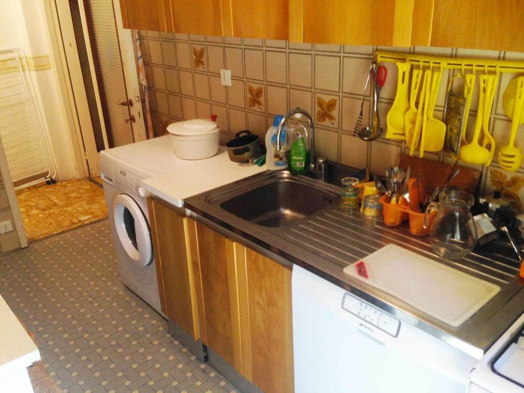 Фото San Michele