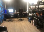 1337 (Krasnoy Armii Street, 15) ، تأجير الأجهزة
