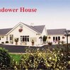 Glendower House New Ross