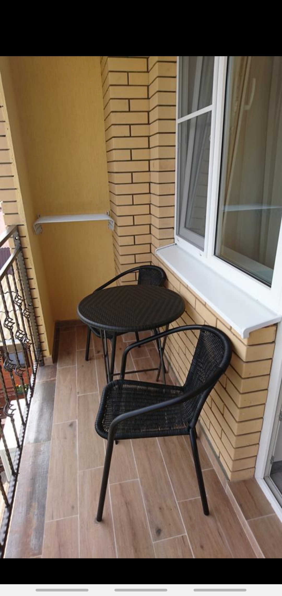 Фото Флагман 2