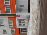 Faberlic (Komsomolskaya ulitsa, 12), distributors of cosmetics and household chemicals