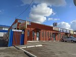 Poplavok, Ip (Slavyansk-on-Kuban, Proletarskaya ulitsa, 100А) ، لوازم صيد