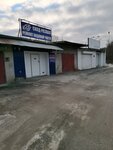 Techno vector (Chelyabinskaya Street, 5с1), servicio de coches, centro de reparación de automóviles
