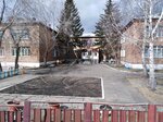 Детский сад № 10 Алёнушка (ulitsa Kalinina, 37) ، مركز الرعاية النهارية، رياض الأطفال