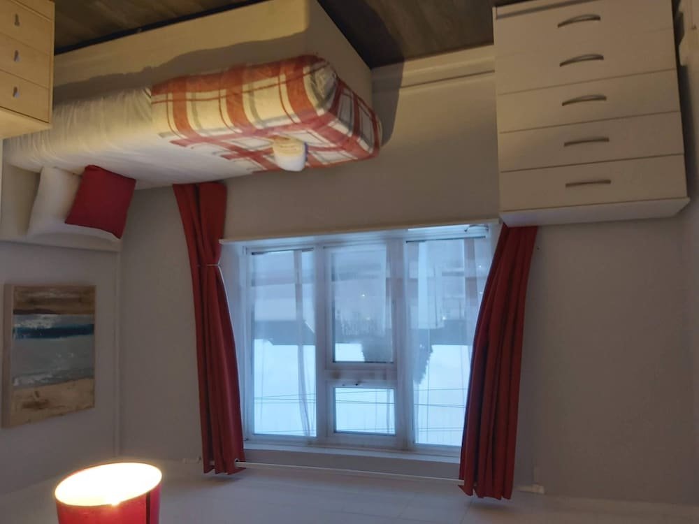 Фото Garden City House- Huku Kwetu