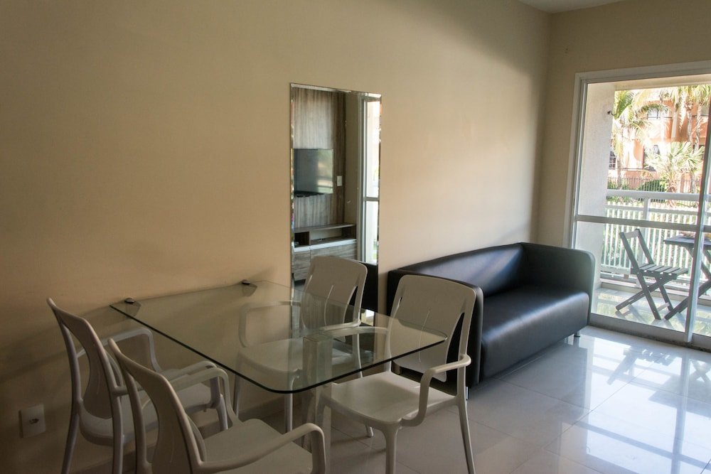 Фото Vg Fun Meu Lugar Ceará