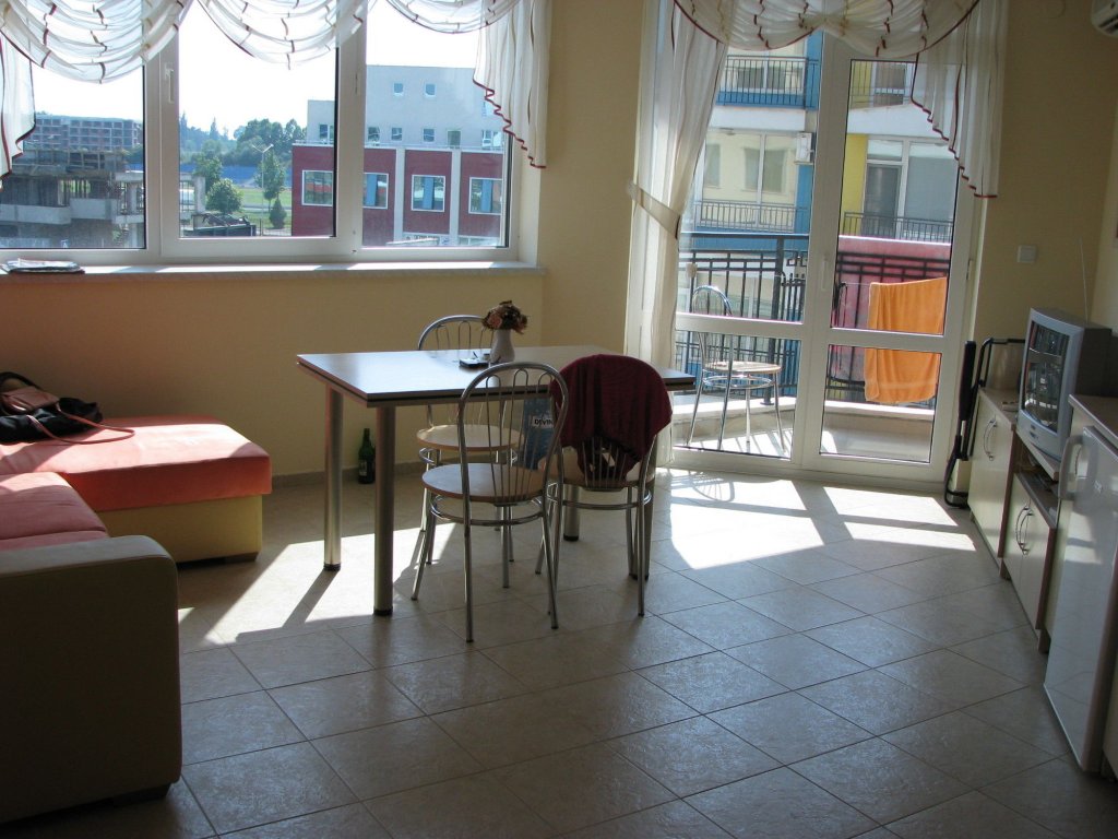 Фото Esperanto by Menada