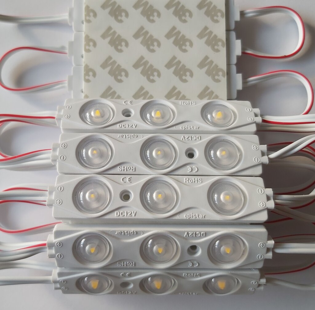 LED systems Yılmaz Led - Yılmaz Led Aydınlatma Dış, Istanbul, photo