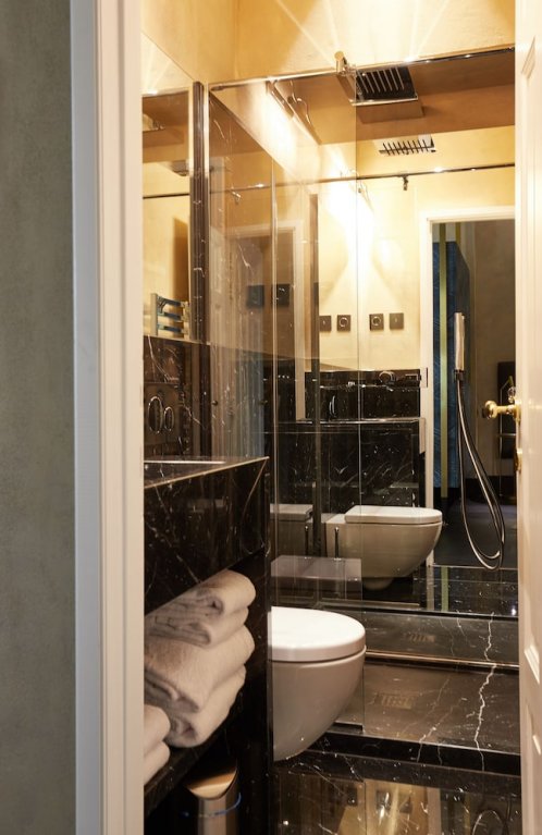 Фото Palazzo Del Moro