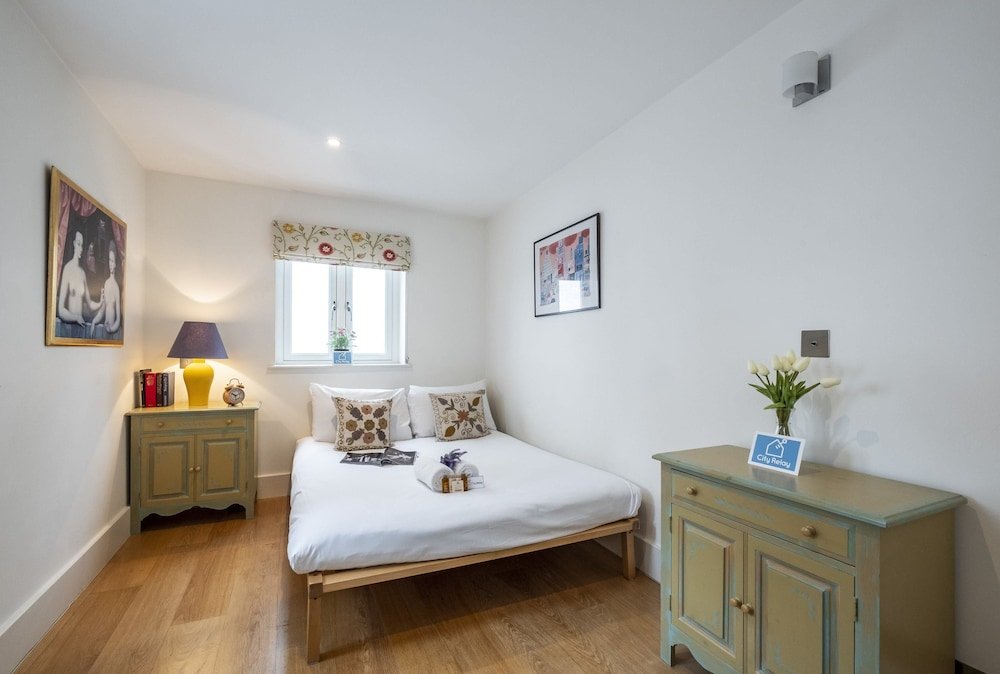 Фото The Stunning Kenway Road House - Aje