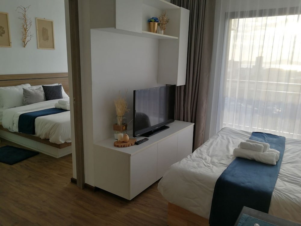 Фото Treetops Condo