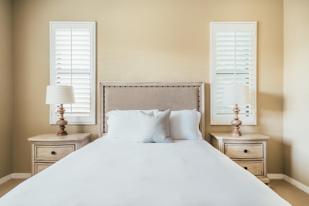 Фото Casa Serena by AvantStay Desert Escape w Pool - 5 Mins to Coachella