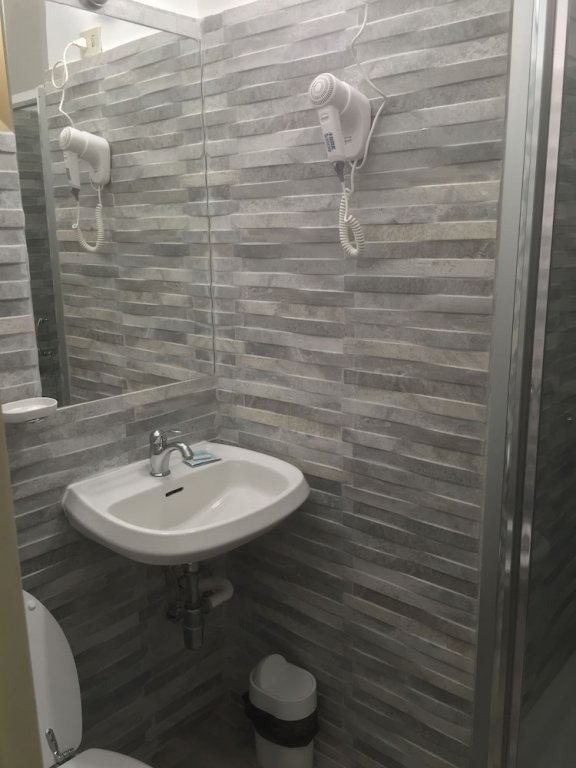 Фото Soggiorno la Pergola