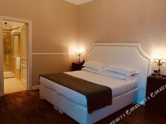 Фото I Tre Moschettieri - D'Artagnan