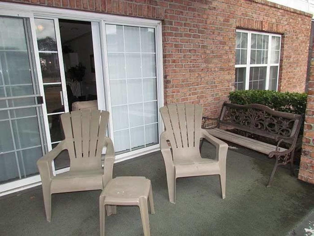 Фото Magnolia North