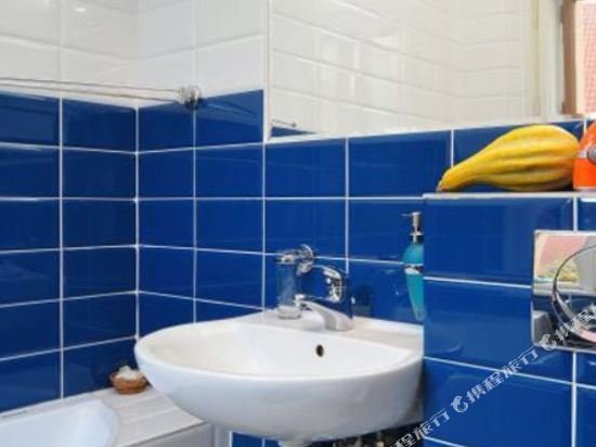 Фото Apartment Siroka 14