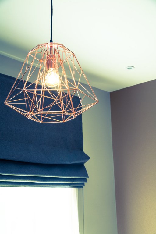 Фото Lamington Apartments