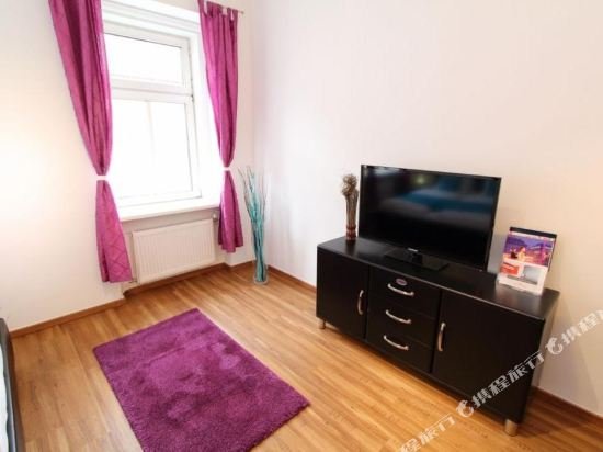 Фото Art Hotel Vienna