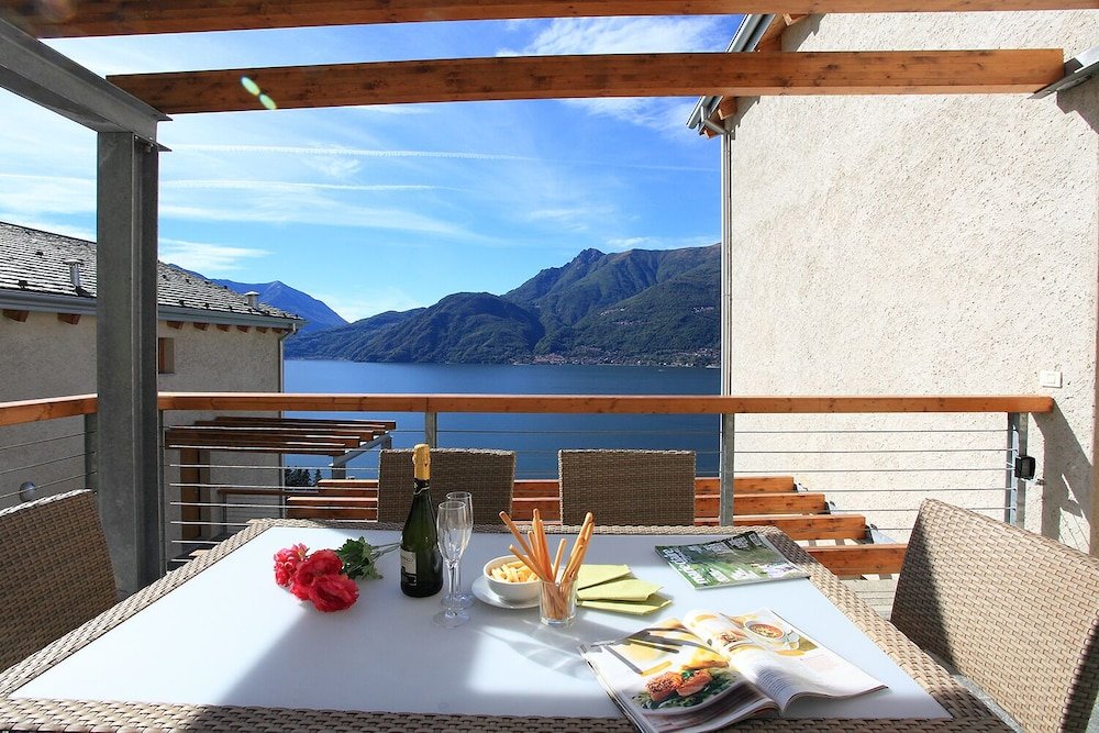 Фото Riva Bellano Margherita 2