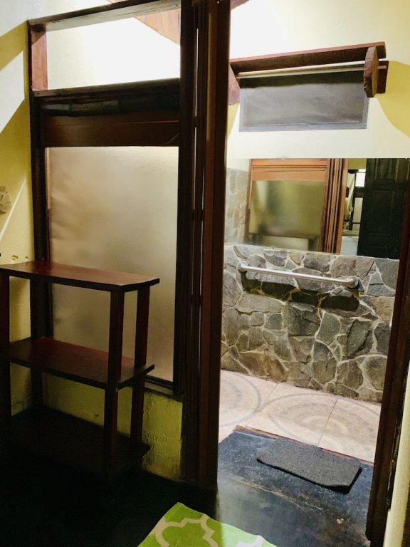 Фото Princesa de la Luna EcoLodge