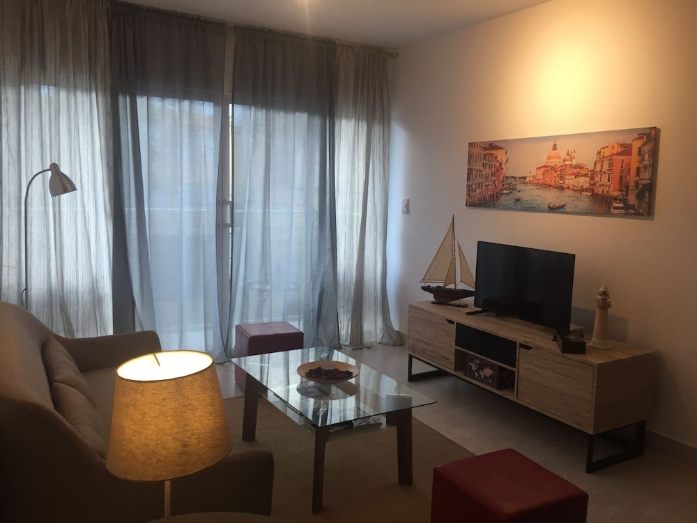 Фото Estancia Riviera Colonial