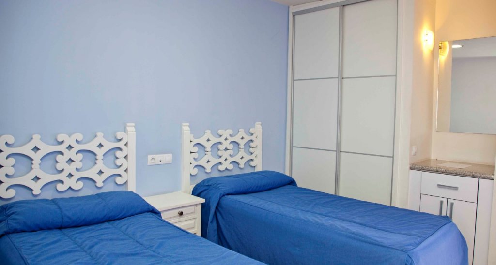 Фото Don Gregorio