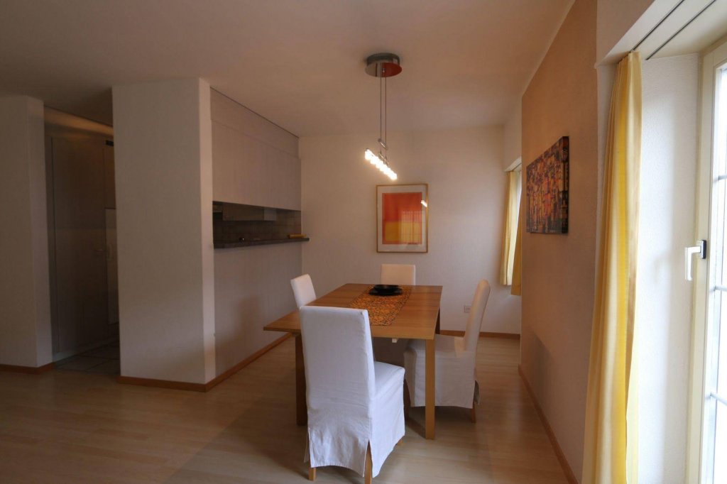 Фото River Residence