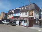 Мокрый нос (ulitsa Tukayeva, 2Ж), pet shop