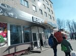 Пекарня № 1 (ulitsa Marshala Sokolovskogo, 1), bakery