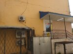 Krasnoe&Beloe (prospekt Avtozavodtsev, 29), grocery
