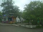 Шаурма (ulitsa Pobedy, 6), fast food