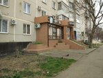 Персона (Internatsionalnaya ulitsa, 28) ، مصففو الشعر