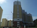 Дом Мебели (7-y mikrorayon, 1), tienda de muebles