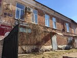 Швейная мастерская (Коммунарная ул., 7), ателье по пошиву одежды в Боровичах