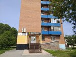 Beerlin (ulitsa Zholtovskogo, 7), beer shop