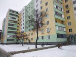 Пинта (mikrorayon Makarenko, 34), beer shop