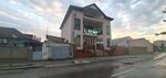 Studiya manikyura M-studio (Интернациональная улица, 21/2Б), nail salon