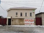 МикроЗайм (Sovetskaya ulitsa, 129) ، مؤسسات التمويل الصغرى