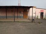 Одежда обувь (Stantsionnaya ulitsa, 23), clothing store