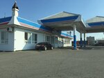 Мини-маркет (Okruzhnoye shosse, 15), convenience store