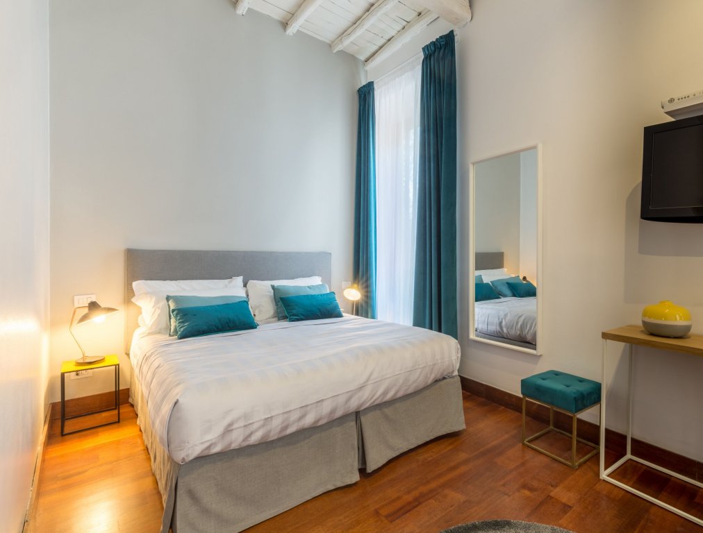 Фото Maison Giulia