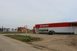 Magnit (selo Krotovka, ulitsa Frunze, 56) ، محل بقالة