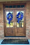 Elite Building Products (Kentucky, Jessamine County), building constructions