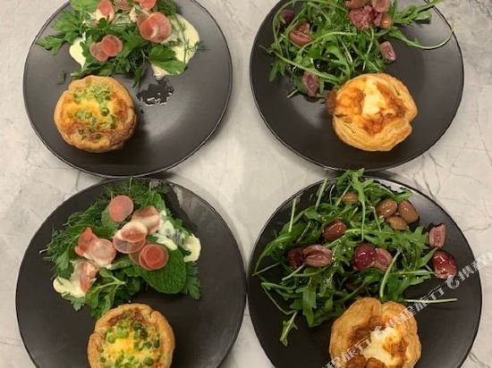 Фото Lascelles Ballarat