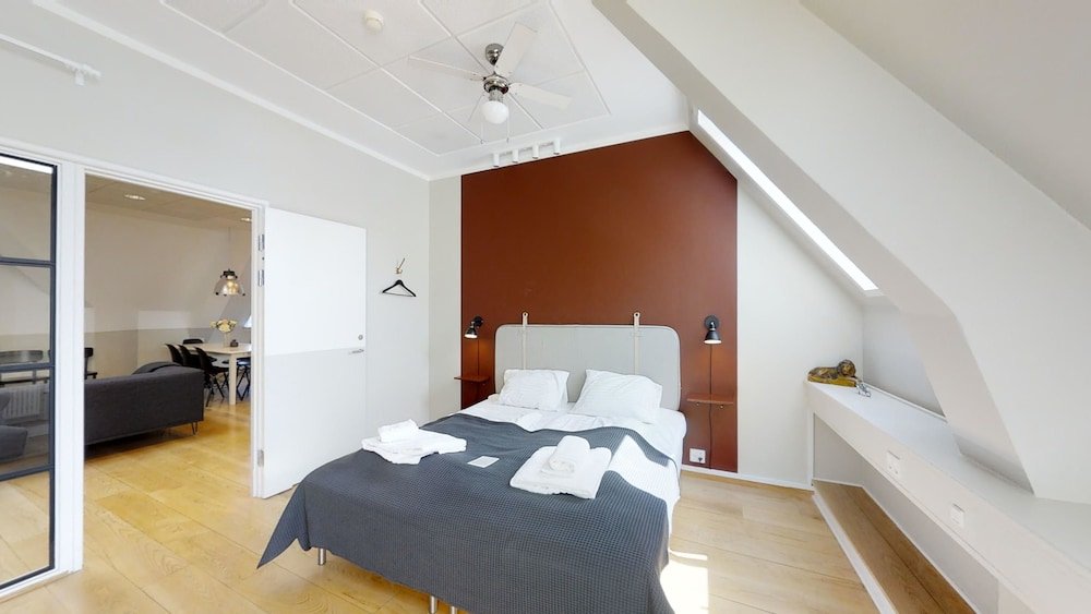 Фото By the Garden 2 - Into This Place