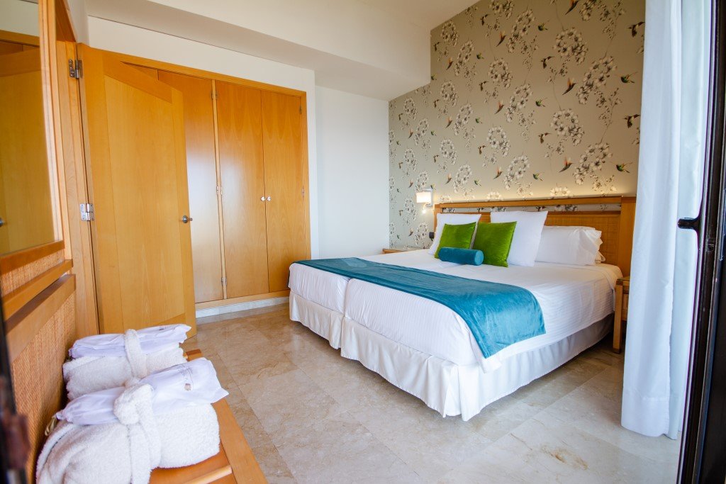 Фото Serenity Amadores