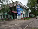 Все для дома (ulitsa Matrosova, 3), home goods store