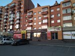 Viva mebel (Nekrasova Street, 8), kitchen furniture